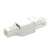 goobay Werkzeugfreier RJ45 Stecker CAT 5e UTP ungeschirmt Produktbild-Vorschau 14