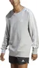 adidas Essentials French Terry Sweatshirt Herren 83F7 - Produktbild-Vorschau 3