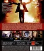 The Killer (1989) (Blu-ray) Produktbild-Vorschau 3
