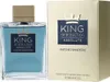 Antonio Banderas King of Seduction Absolute Edt. 200ml Podgląd zdjęcia produktu 6