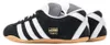 Adidas JI0183_600, Schwarz, Core Black,Cloud White,Gum Produktbild-Vorschau 12