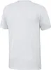 adidas Squadra 21 Trikot Kurzarm blanc/rouge vif L Voir les images du produit 10