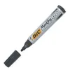 BIC Marking 2000, Schwarz, Rundspitze, Schwarz, 1,7 mm, Produktbild-Vorschau 11
