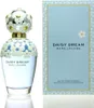 Marc Jacobs Daisy Dream Eau de Toilette für Damen 100 ml Produktbild-Vorschau 2