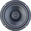 Ground Zero GZRF 6.5SQX Produktbild-Vorschau 2