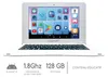 LAPTAB 10: computer touch Android da 10" con contenuti Anteprima dell’immagine prodotto 3