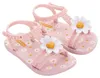 Ipanema Daisy Baby  Meiden Sandalen - Roze - Maat 21 Produktbild-Vorschau 11