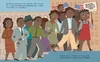 Rosa Parks - Little People, BIG DREAMS (Deutsche Ausgabe) Produktbild-Vorschau 4