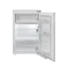 htech WR2201 Kühlschrank 88cm mit Gefrierfach, 112 Liter, Produktbild-Vorschau 1