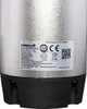 BMZ Range Extender 42V 5Ah 207Wh für UR-V10 E-Bike Akku Produktbild-Vorschau 5