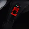 Jet helm mit Sonnenblende | VITO LAVORI | Jethelm mit Produktbild-Vorschau 12