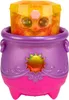 Moose Toys Magic Mixies Čajník Magic Sun s kryštálmi Náhľad obrázku produktu 10