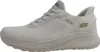 Chaussures Skechers Ofwt Bobs Squad 117497OFWT Voir les images du produit 49