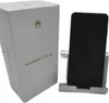 Huawei Smartphone P30 Lite 15,6cm (6,15 Zoll), DualSIM, 4GB Produktbild-Vorschau 33