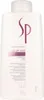 Wella SP Colour Save Shampoo 1000 ml Anteprima dell’immagine prodotto 12