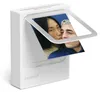 Impresora de fotos Polaroid Everything Box HiPrint de 3x3, Vista previa de la imagen del producto 3