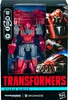 Hasbro Transformers War for Cybertron Studio Series Figurki Podgląd zdjęcia produktu 1