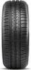 Falken Sommerreifen motorcycle-tyres ZIEX ZE310 ECORUN ( Produktbild-Vorschau 3