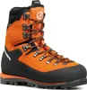 Scarpa MONT BLANC GTX, Pomarańczowy, 1,08 kg Podgląd zdjęcia produktu 2