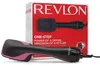 Revlon RVDR5212E, Kartáč na horký vzduch, Teplé, Černá, Náhled obrázku produktu 5