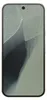 Google Pixel 11 Pro, 1280 x 2856 píxeles, 12 GB de RAM, 256 Vista previa de la imagen del producto 2