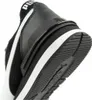 PUMA ST Runner v4 Sneaker Herren schwarz 42.5 Produktbild-Vorschau 13