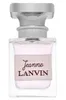 Lanvin Jeanne Eau de Parfum 30ml - Esence Sentimentální Voir les images du produit 2