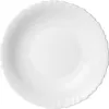 Set Da Pranzo Opale Per 6 Persone 18 Elementi. Kinghoff Anteprima dell’immagine prodotto 19