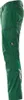 Mascot MASCOT® ACCELERATE Hose mit Schenkeltaschen, Produktbild-Vorschau 2