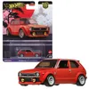 Hot Wheels HRV85, Auto, 3 Jahr(e), Kunststoff, Metall, Rot Produktbild-Vorschau 4