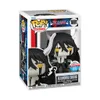 Funko Pop! Bleach - Ulquiorra Shifar #1691 Animation [2024 Produktbild-Vorschau 2
