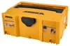 Deros RS 600 kabelgebundene Rotationsschleifmaschine im Produktbild-Vorschau 19
