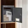 Cassetta per le lettere da parete Cassetta per le lettere Anteprima dell’immagine prodotto 8