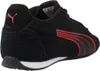Puma Catch SD Sneaker Schwarz Produktbild-Vorschau 5
