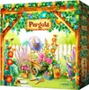 Pergola Náhľad obrázku produktu 1