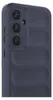Handy Hülle für Samsung Galaxy A35 5G Grip Case Cover Produktbild-Vorschau 4