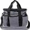 Putztasche für Pferde Equipage für Pferdepflege Glitter Produktbild-Vorschau 2