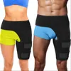Stabilizator stawu biodrowego, uniwersalny pas biodrowy na Podgląd zdjęcia produktu 5