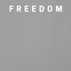 Freedom Charlie Kirk RIP Conservative Republican Turning Náhled obrázku produktu 3