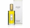 A bottle of Jean-Louis Scherrer Scherrer Eau de Toilette for women and its packaging are displayed against a white background. Podgląd zdjęcia produktu