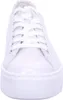 Paul Green 4790675 (4/antic alu) Produktbild-Vorschau 45