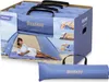 Tenda da spiaggia Pavillo 2,00 mx 1,20 mx 95 cm Anteprima dell’immagine prodotto 31