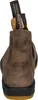 Blundstone Blundstone 1944 Rustic Braun Leather (550 Produktbild-Vorschau 8