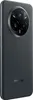 realme 14 Pro+ 5G Smartphone 12gb/512 GB Wildledergrau Produktbild-Vorschau 5