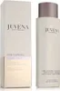 Juvena Pure Cleansing Calming Tonic 200ml - tonico lenitivo Anteprima dell’immagine prodotto 10