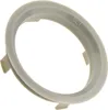 1x Carbonado PREMIUM Zentrierring 60,1 - 54,1 aus Produktbild-Vorschau 1