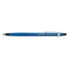 STAEDTLER® 788 C Fallminenst.Mars technico HB m.Clip Anteprima dell’immagine prodotto 1