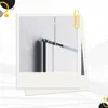 Glas-Profil Edelstahl Klemmprofil Wandprofil U-Profil V2A Produktbild-Vorschau 6