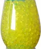 Lolex | Proiettili in gel d'acqua per fucile - 3000 pezzi - Anteprima dell’immagine prodotto 2