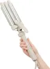 REMINGTON Lockenstab 5in1 MultiStyler Trendology Produktbild-Vorschau 13